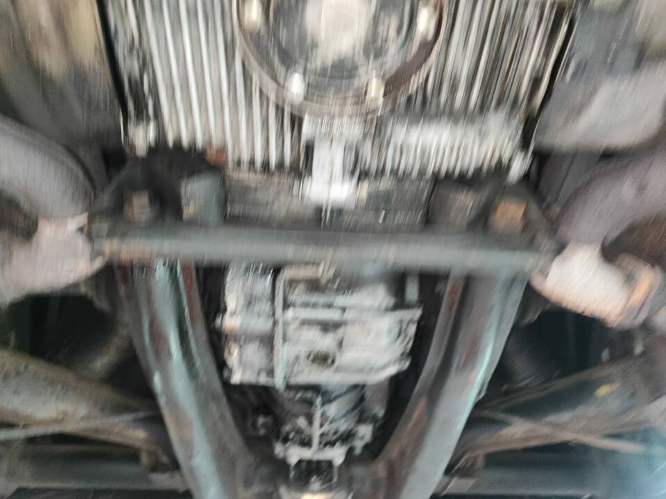 Image 19/19 of Volkswagen Beetle 1303 LS (1978)
