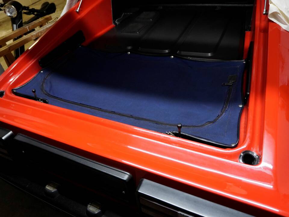 Bild 14/18 von Lotus Esprit (1983)