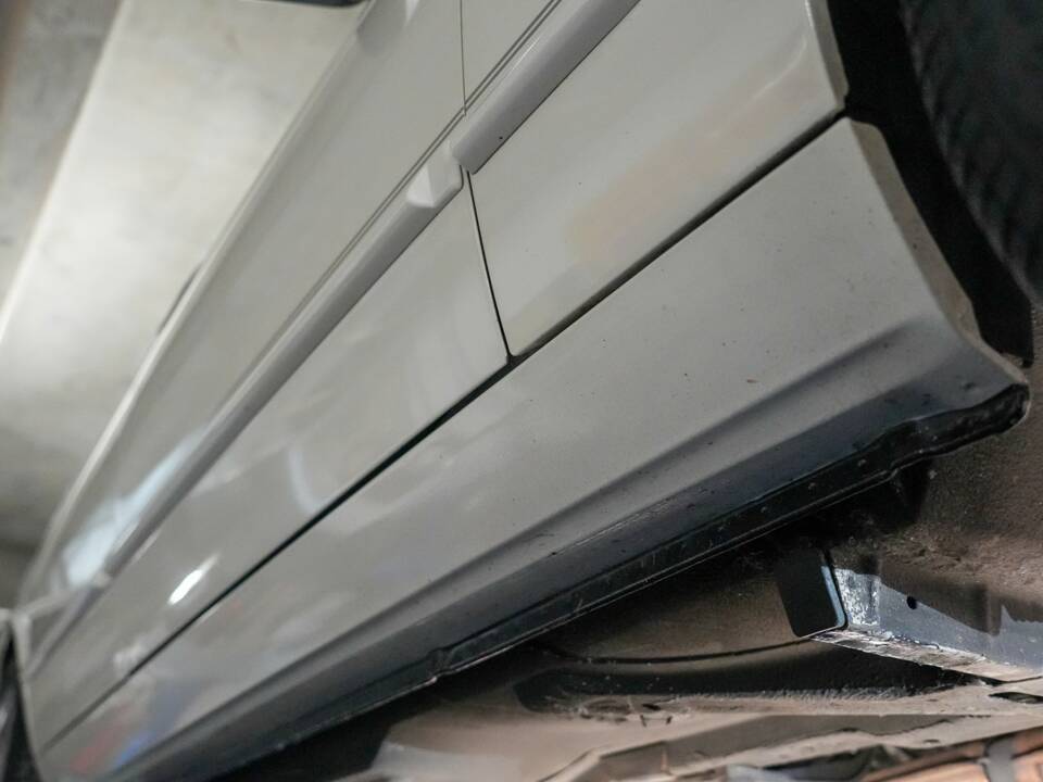 Image 50/50 of Jaguar XJR 4.0 (1995)