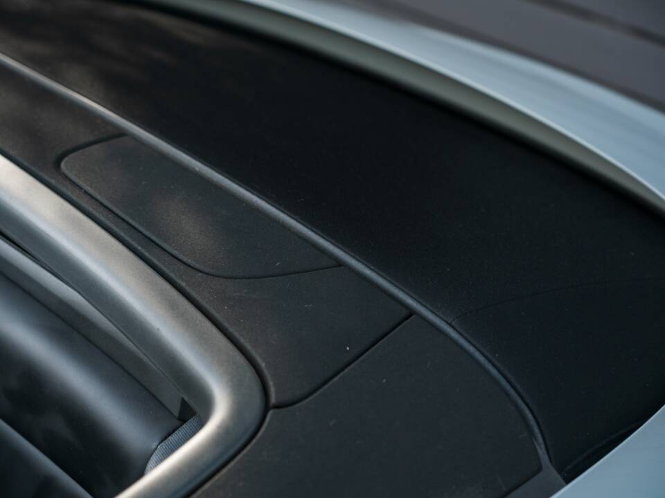 Bild 36/48 von Porsche 911 Carrera (2013)