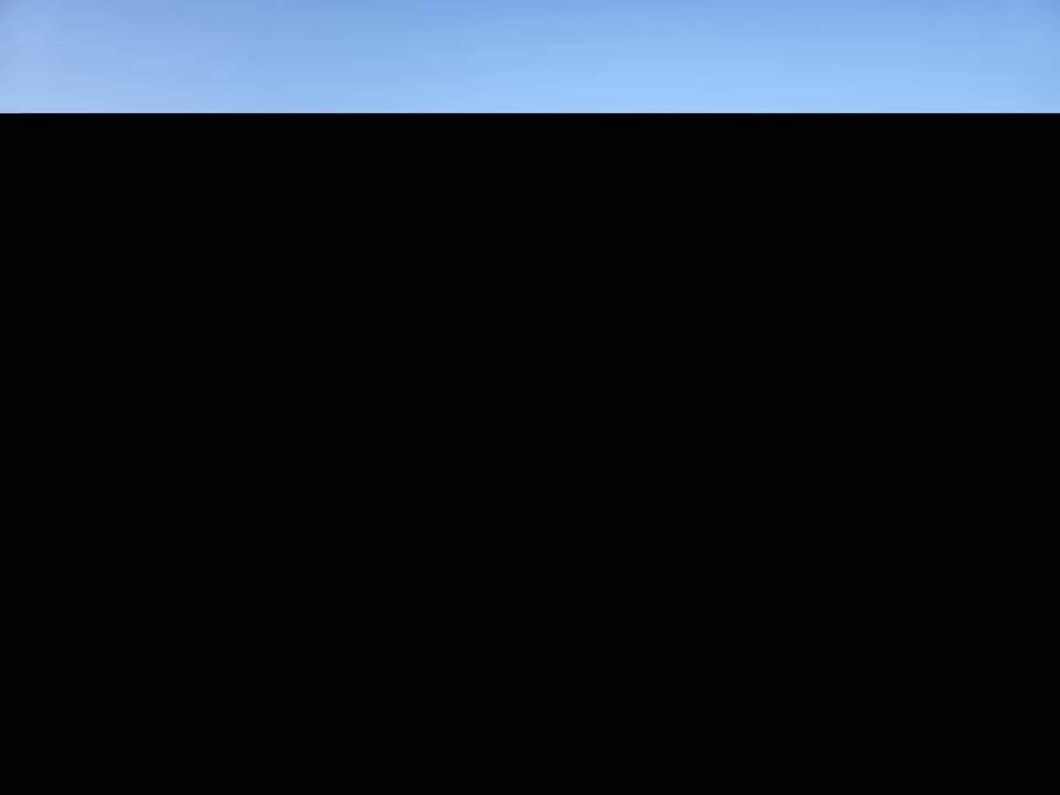 Image 11/33 of Bentley Turbo R lang (1992)