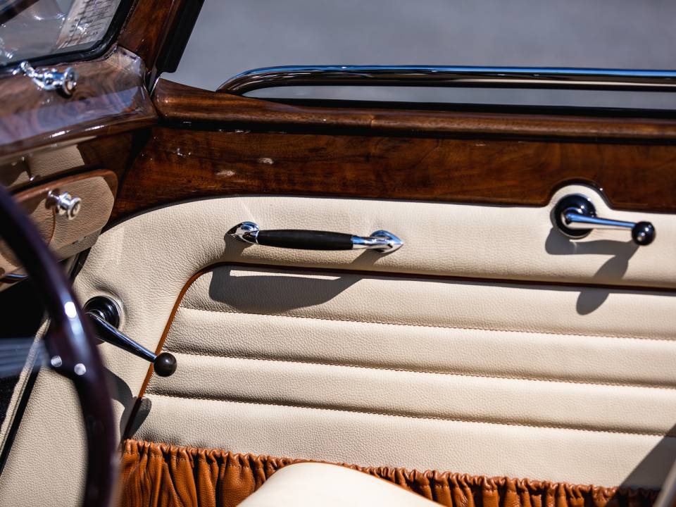 Bild 20/31 von Audi Front U Gläser concept car (1933)