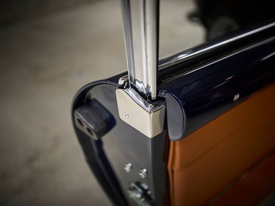 Imagen 71/90 de Ferrari 250 GT 2+2 (1963)