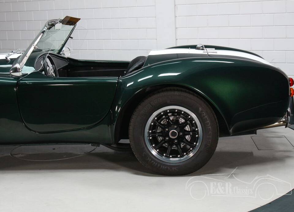 Image 8/8 of Brightwheel Viper (1989)