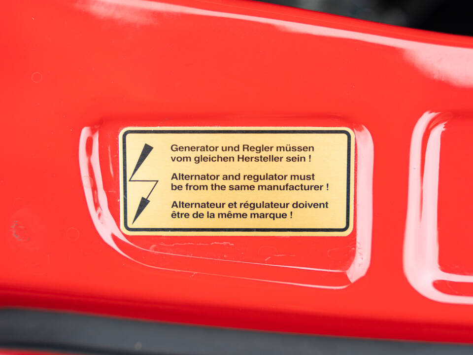 Afbeelding 49/64 van Porsche 911 2.0 (1965)