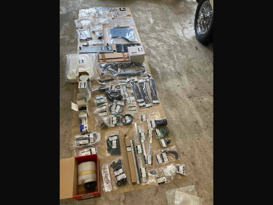 Bild 43/102 von Jaguar E-Type 4.2 (1966)