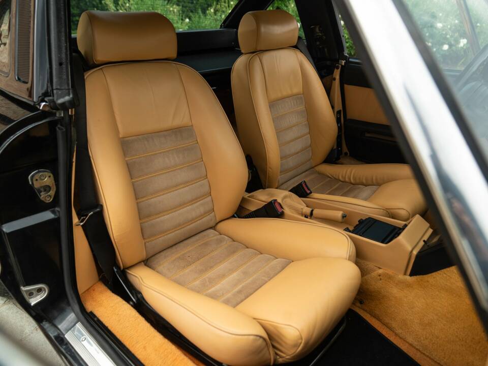Image 29/50 of Alfa Romeo 2.0 Spider (1991)