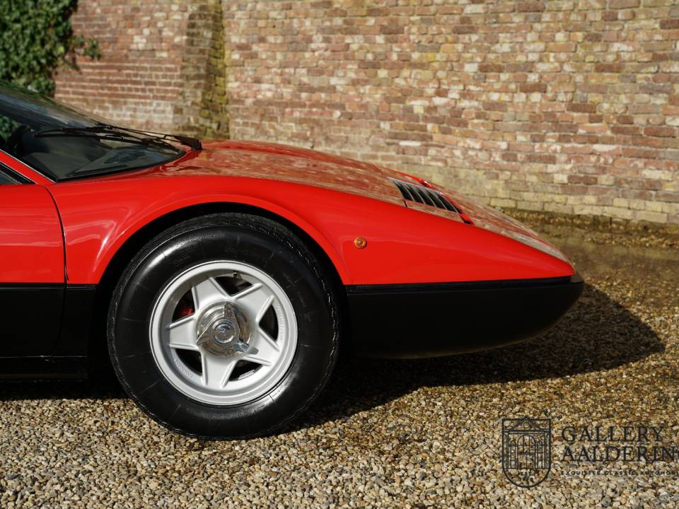 Image 31/50 of Ferrari 365 GT4 BB (1974)