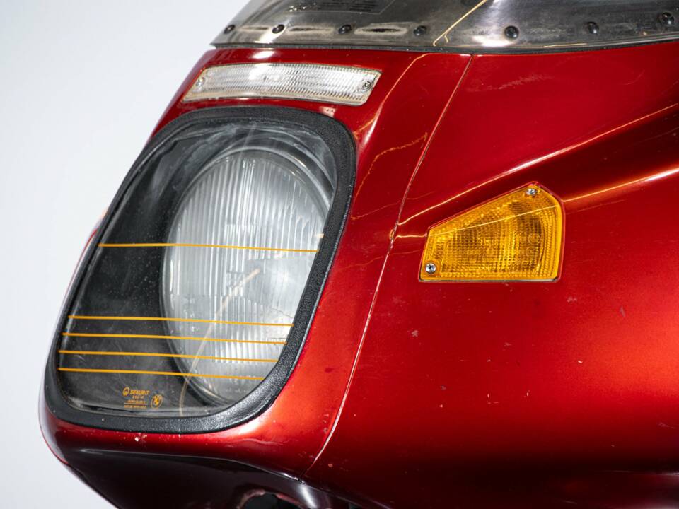 Afbeelding 35/50 van BMW DUMMY (1982)