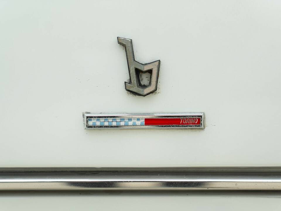 Bild 30/50 von Alfa Romeo Montreal (1972)