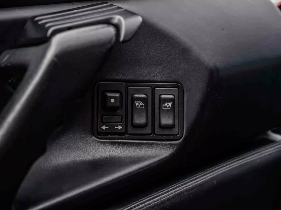 Image 4/14 of Ferrari 348 TS (1992)