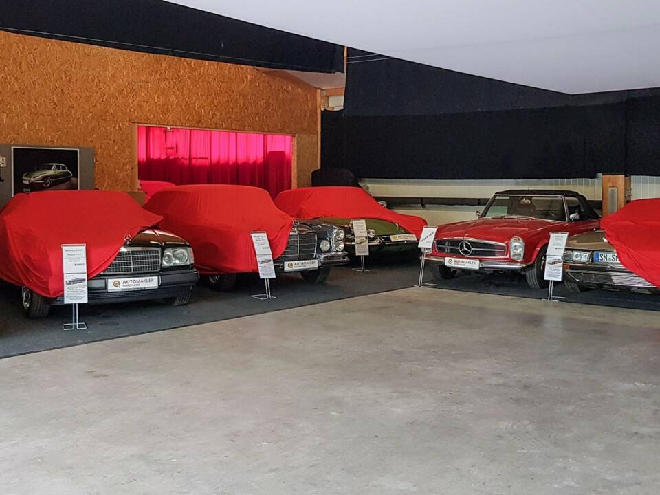 Bild 72/73 von Lancia Fulvia 1.3 S (1974)