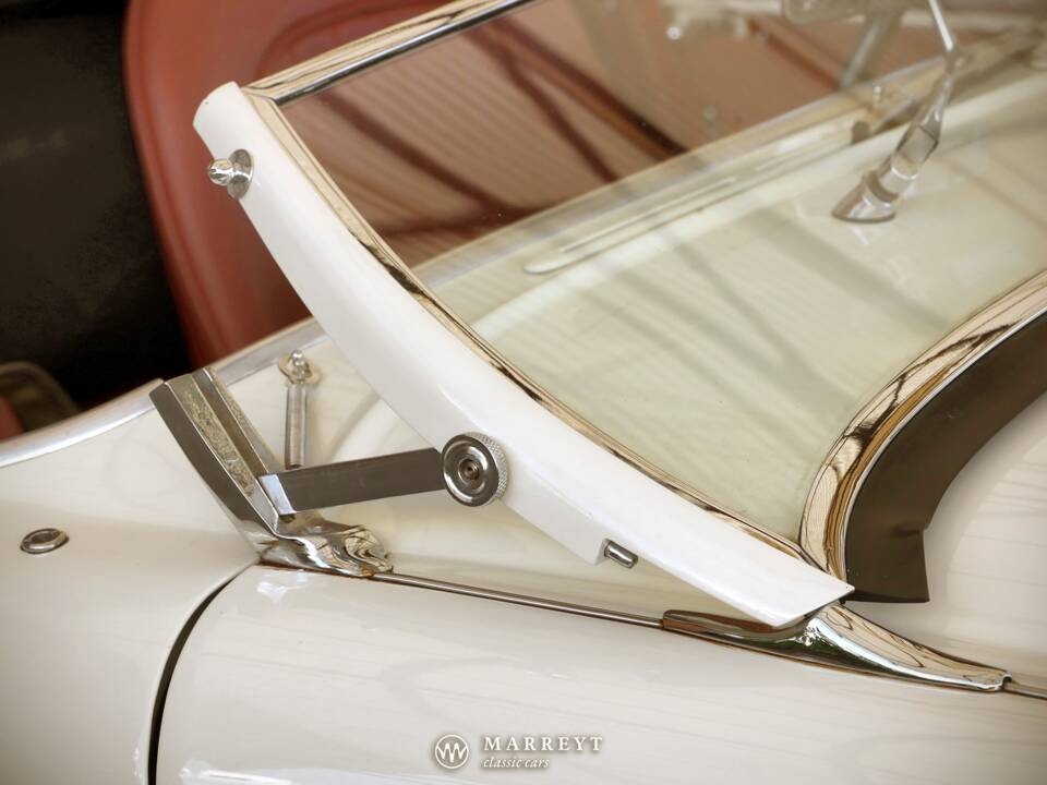 Bild 28/98 von Austin-Healey 100&#x2F;4M (BN2) (1955)