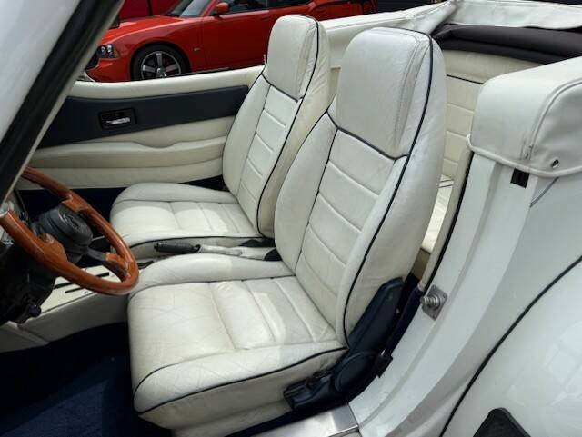 Image 14/28 of Excalibur Phaeton V (1989)