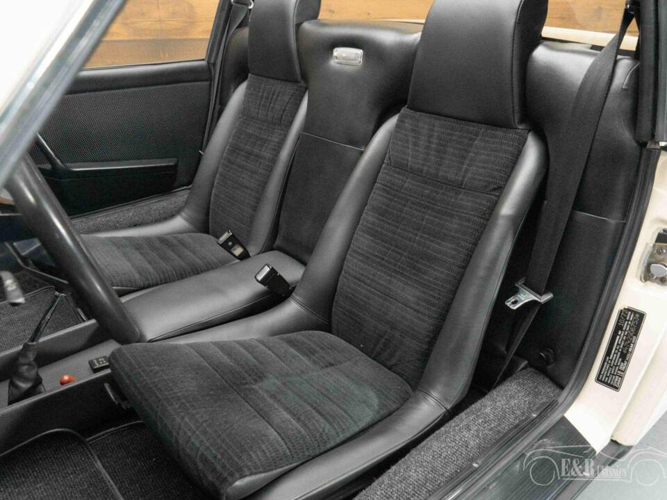 Bild 9/19 von Porsche 914/6 (1973)