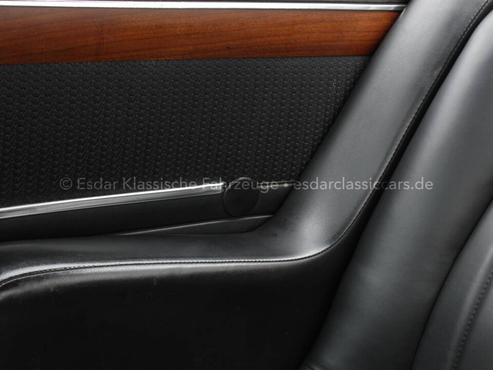 Image 26/42 de BMW 3.0 CSi (1972)