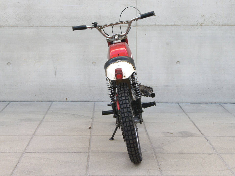 Image 7/13 of Motobi DUMMY (1971)