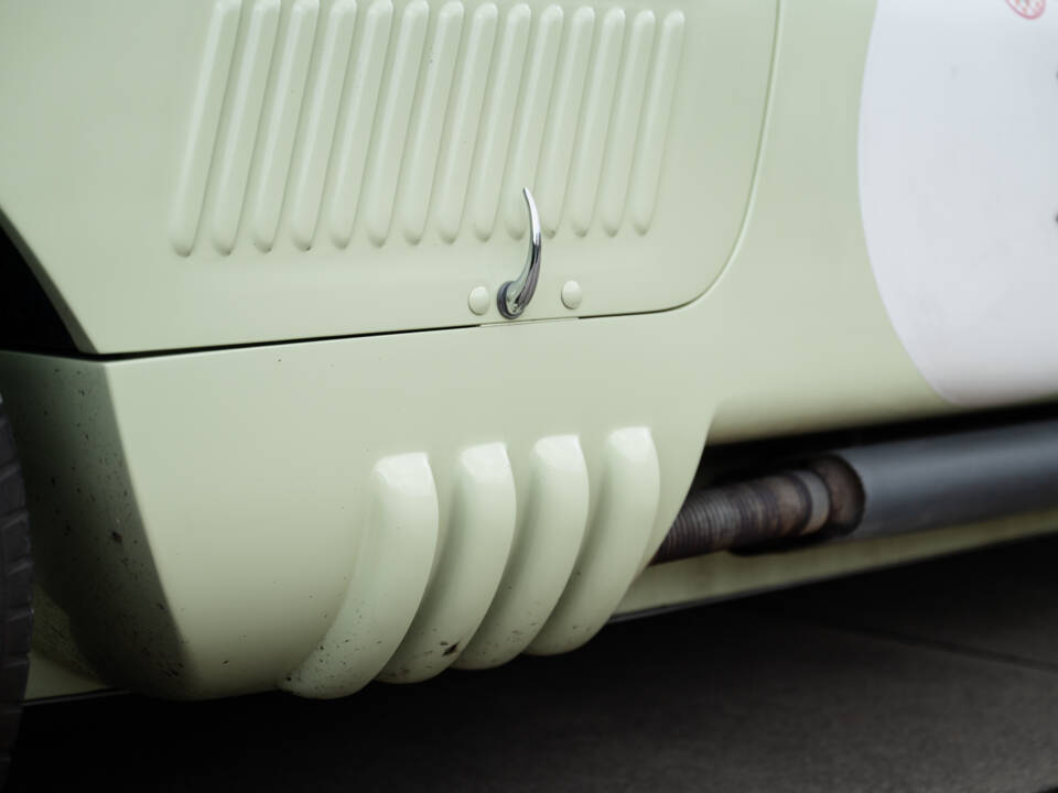 Afbeelding 29/99 van Jaguar XK 120 C (C-Type) (1954)