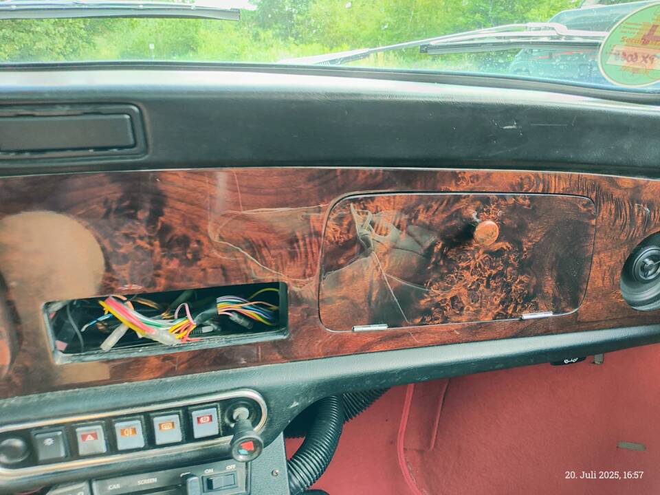 Afbeelding 24/26 van Mini Cooper 1,3i (1993)