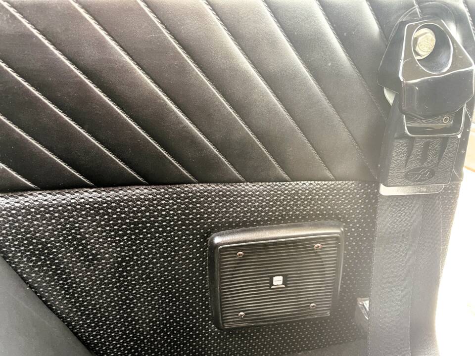 Image 39/58 of SIMCA 1200 S (1968)