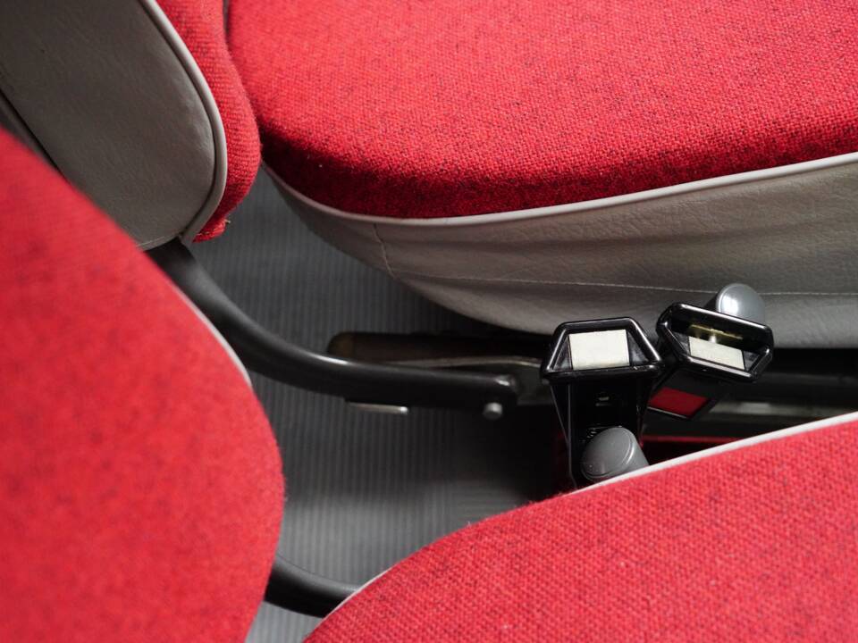 Image 54/100 of Saab 96 (1964)