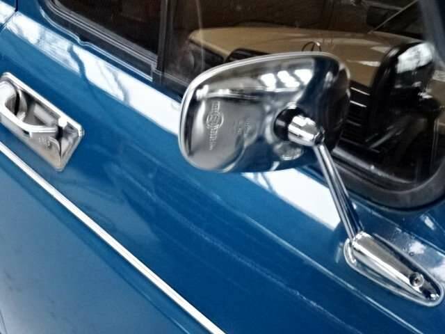 Image 5/30 de Renault R 4 (1979)