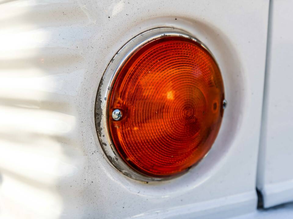 Bild 73/155 von Ford Transit (1975)