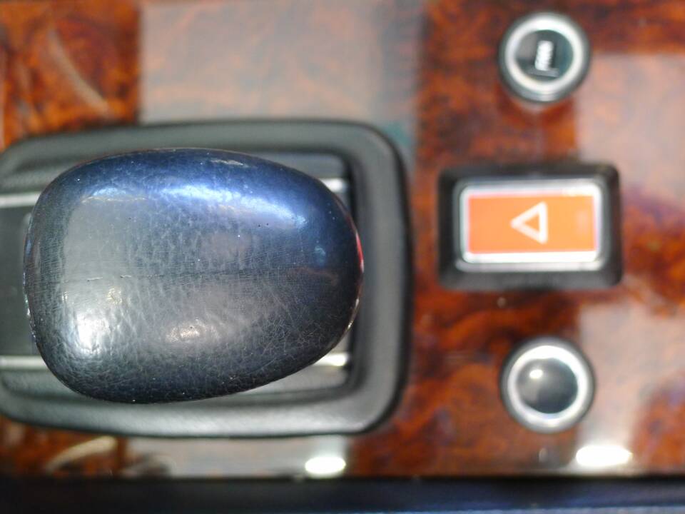 Image 5/37 of Mercedes-Benz 450 SLC 5,0 (1979)