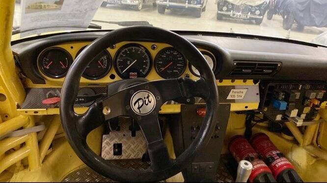 Bild 9/55 von Porsche 935 dp III (1989)