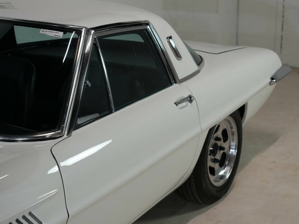 Image 8/32 of Mazda 110 S Cosmo Sport (1968)