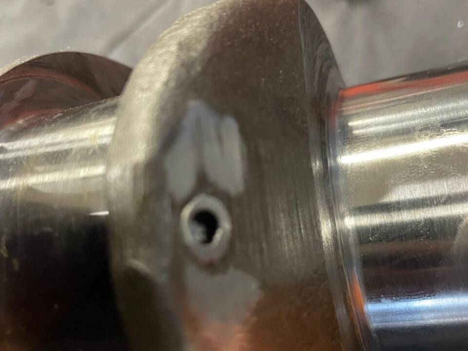 Bild 52/96 von Alfa Romeo 1900 C Super Sprint Touring (1954)