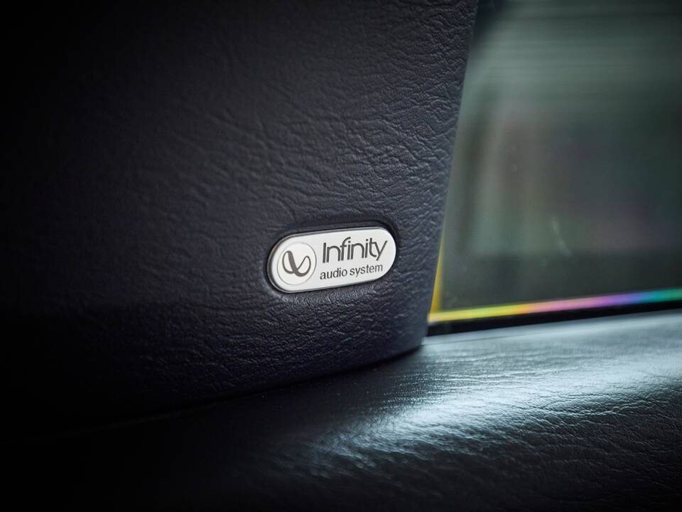 Immagine 81/100 di Dodge Ram SRT 10 (2006)