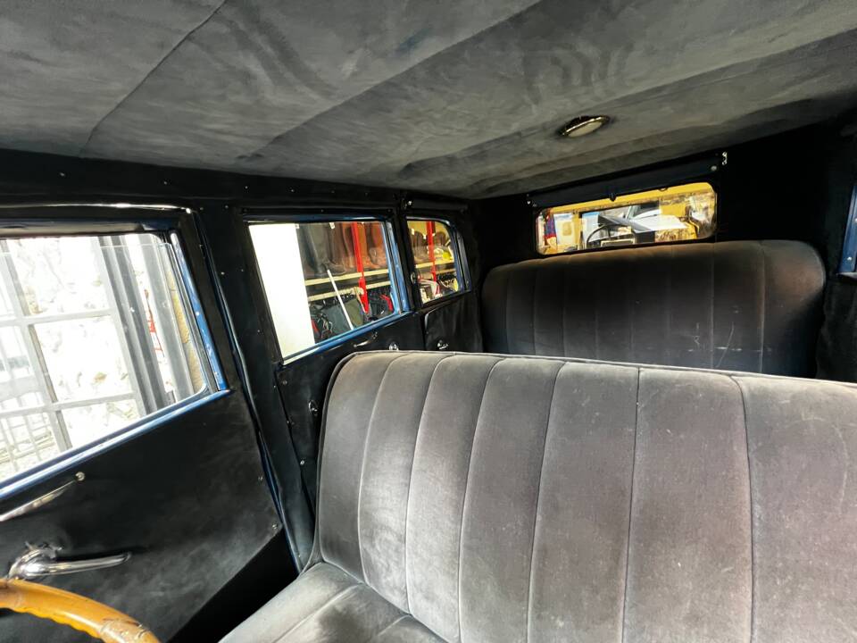 Imagen 32/66 de Chevrolet International (1929)