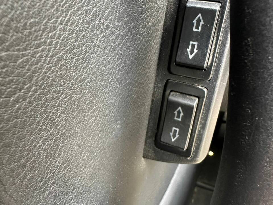 Image 39/72 of Audi Coupe GT (1985)