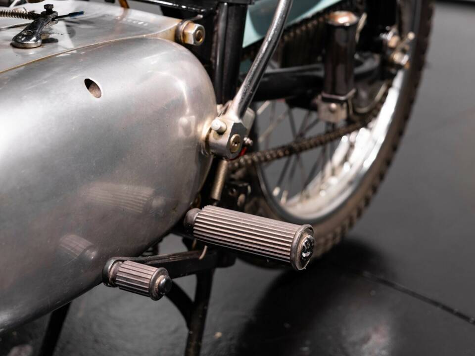 Image 50/50 of Bianchi DUMMY (1958)