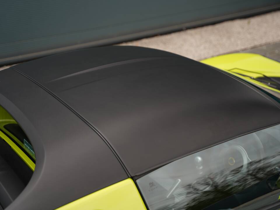 Image 45/50 of Lotus Elise Sport 220 (2015)