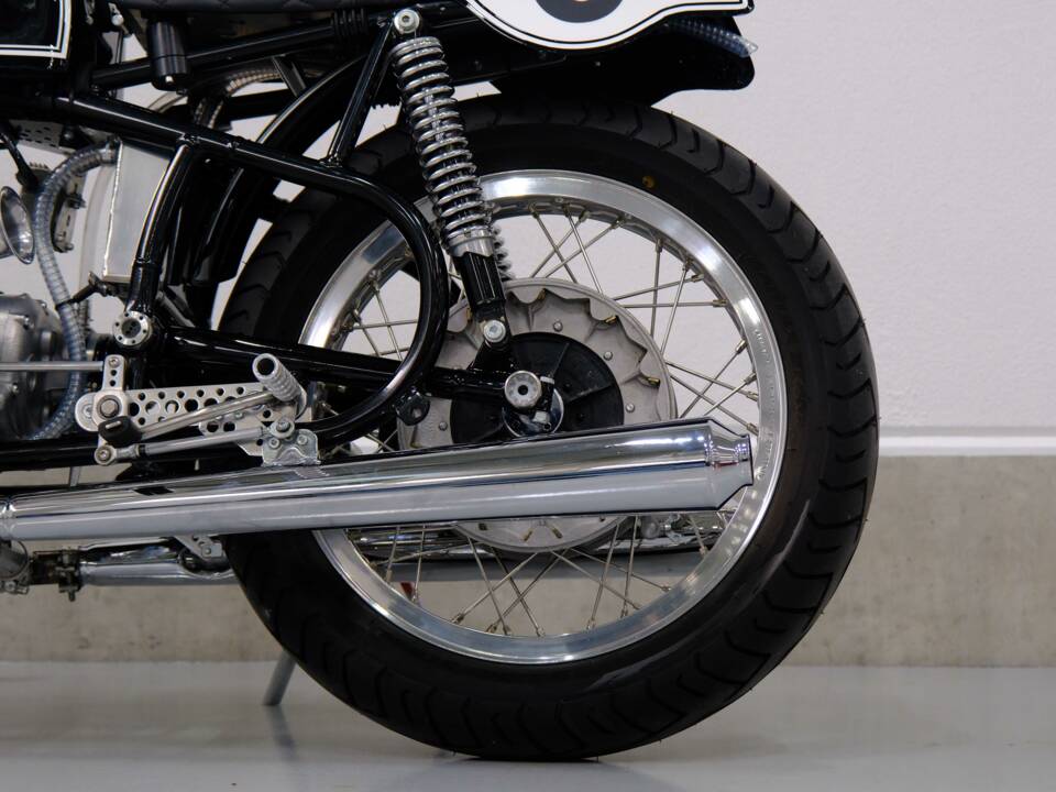 Bild 49/82 von BMW R 69 S (1968)