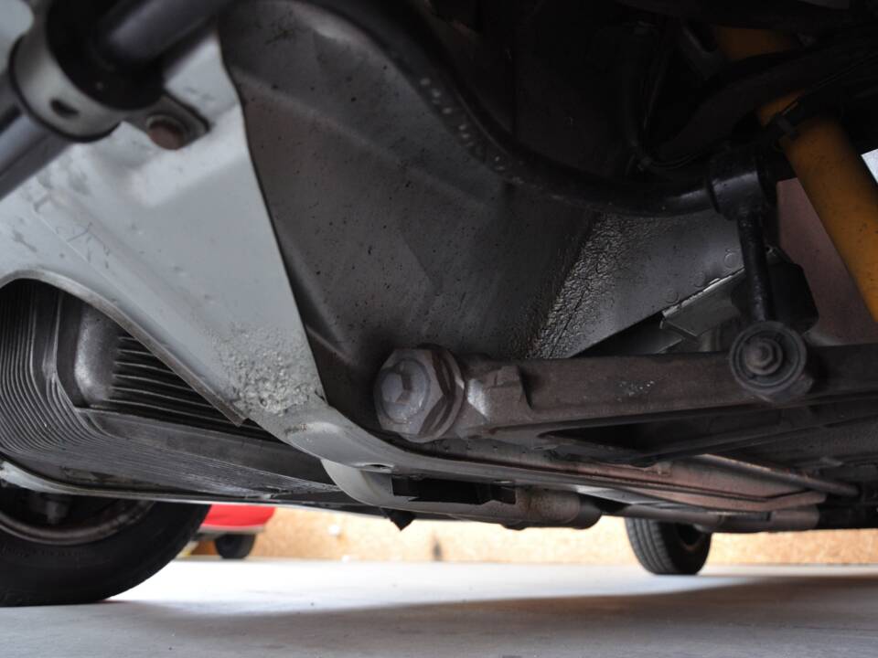 Image 31/49 of Alfa Romeo Alfetta 2.0 (1983)