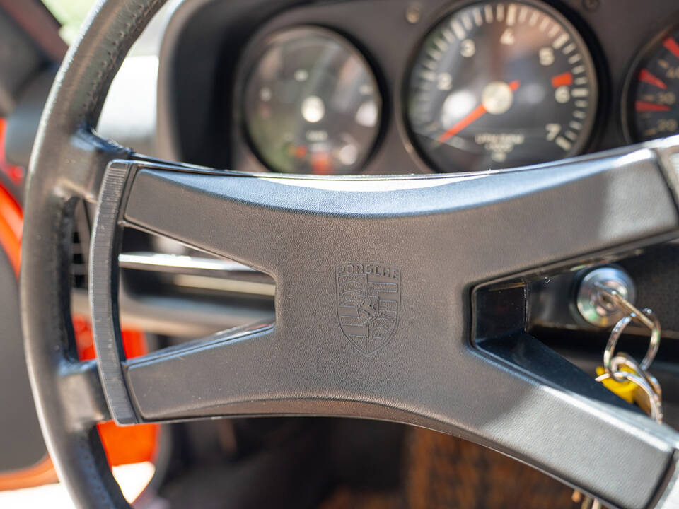 Bild 35/48 von Porsche 914&#x2F;4 1.7 (1972)