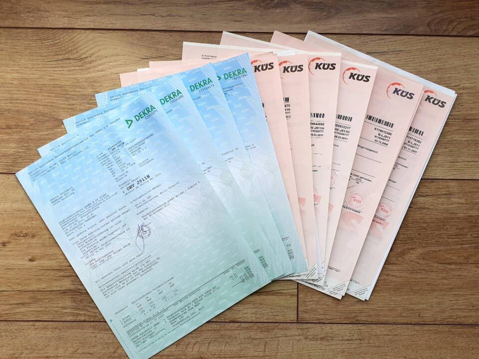 Image 59/64 de Porsche 911 SC 3.0 (1978)