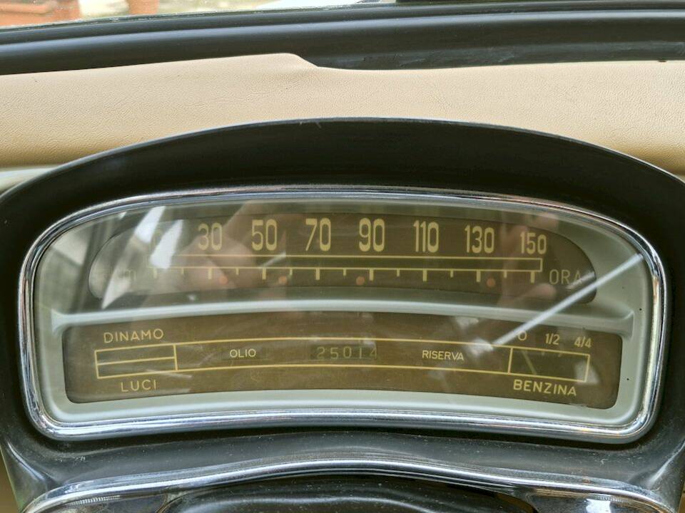 Image 27/55 of FIAT 1100-103 (1959)
