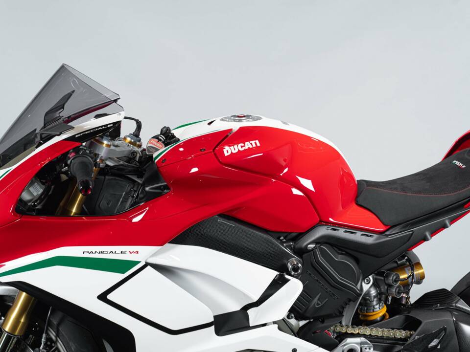 Bild 15/44 von Ducati DUMMY (2019)