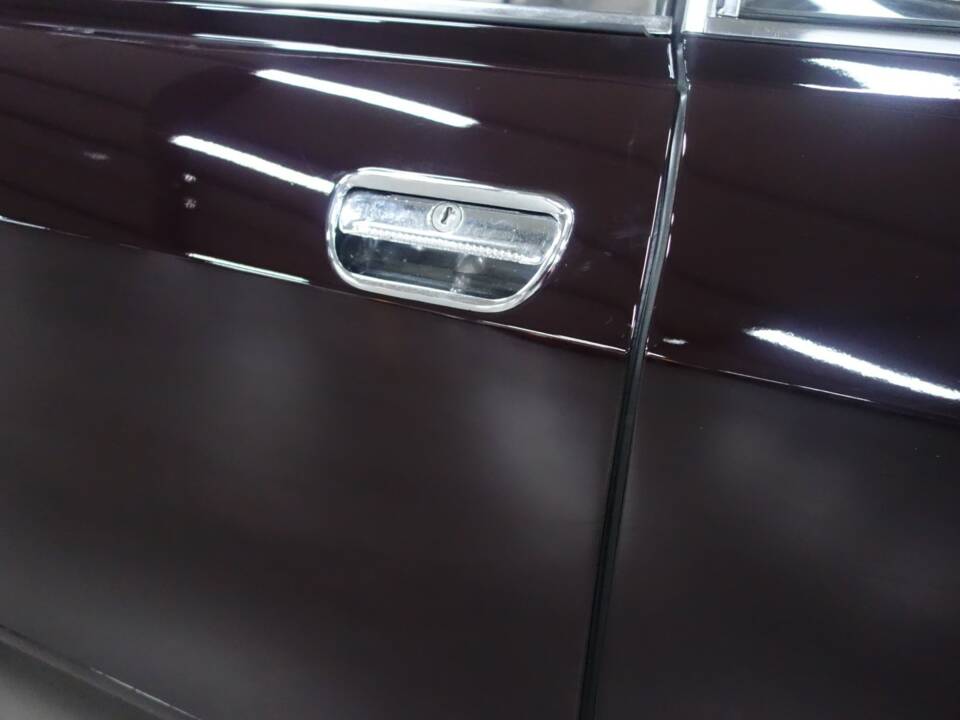 Bild 24/60 von Alfa Romeo Giulia GT 1300 Junior (1975)