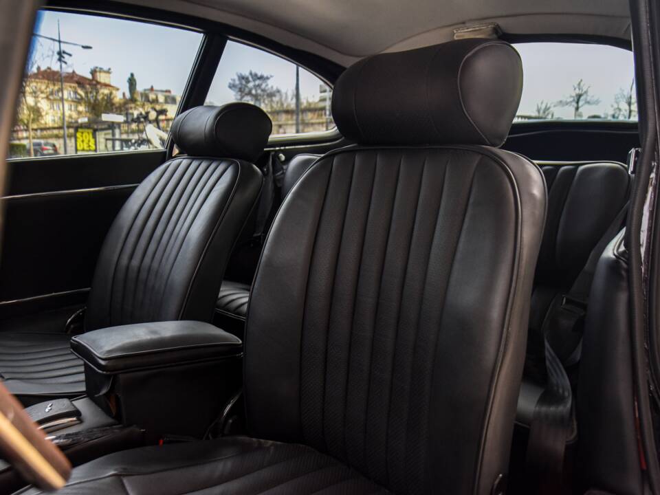 Imagen 4/8 de Jaguar E-Type (2+2) (1970)