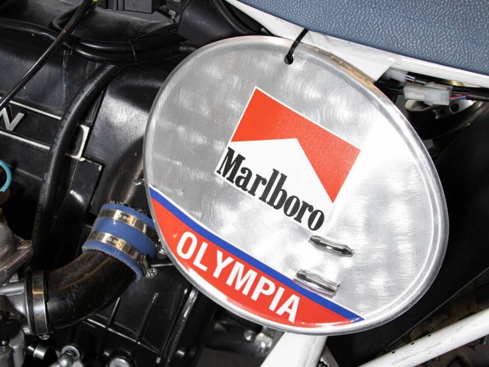 Bild 48/50 von BMW R 80 RT (1981)