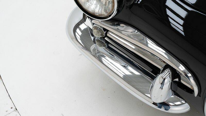 Bild 12/15 von Alfa Romeo Giulia 1600 Spider (1963)