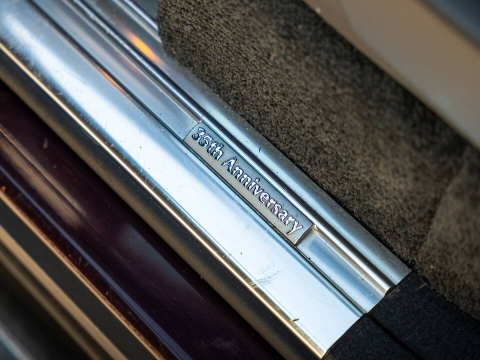 Bild 10/50 von Land Rover Range Rover Sport V8 Supercharged (2006)