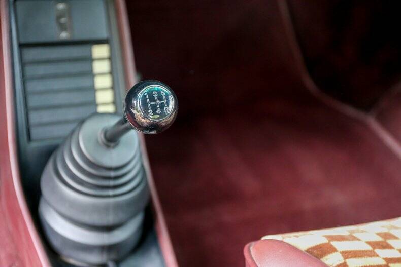 Afbeelding 25/50 van Porsche 911 SC 3.0 (1982)