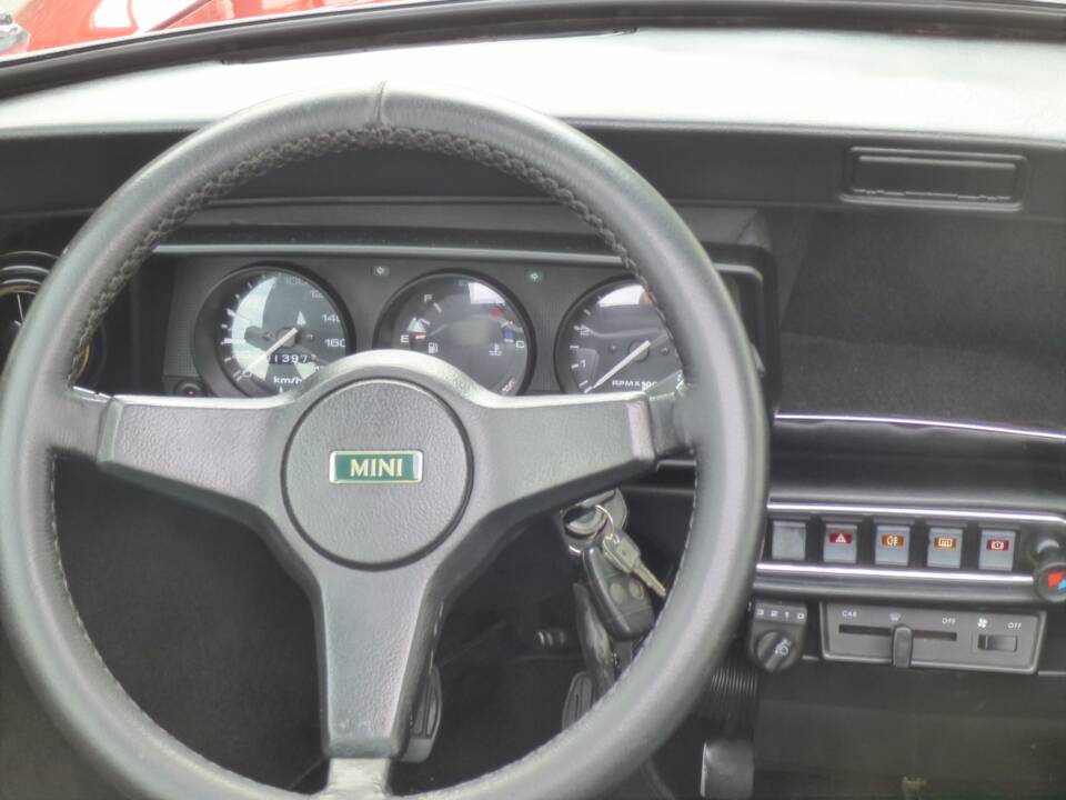 Bild 8/24 von Mini Balmoral (1996)