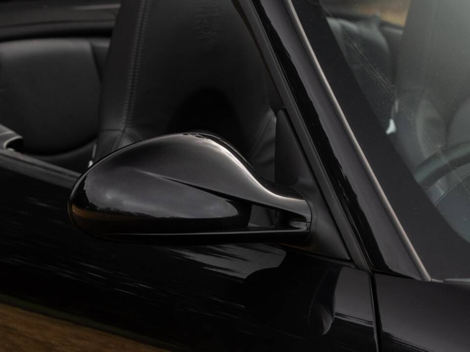 Bild 19/50 von Porsche 911 Carrera S (2009)